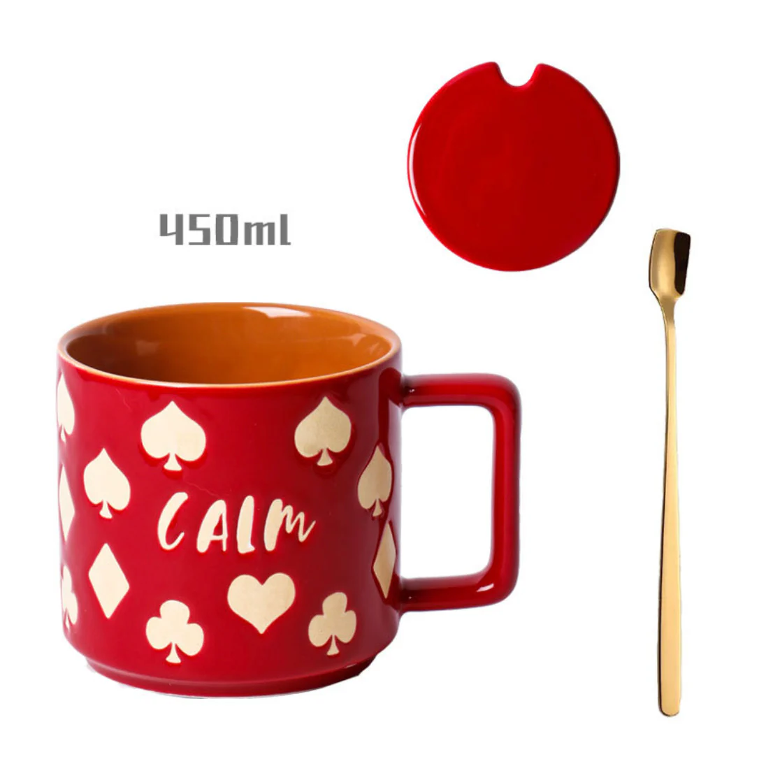 Product image 12