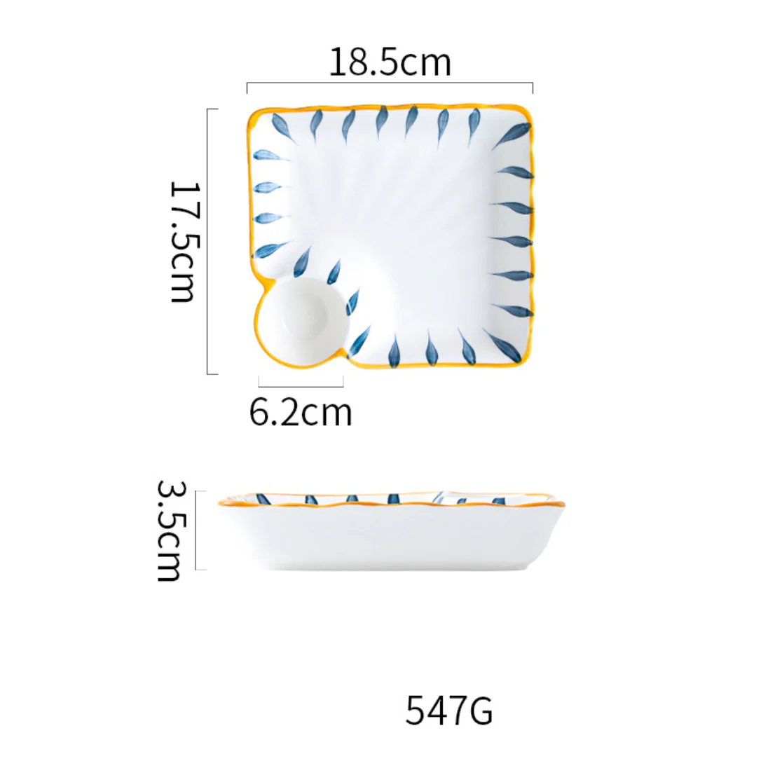 Product image 18