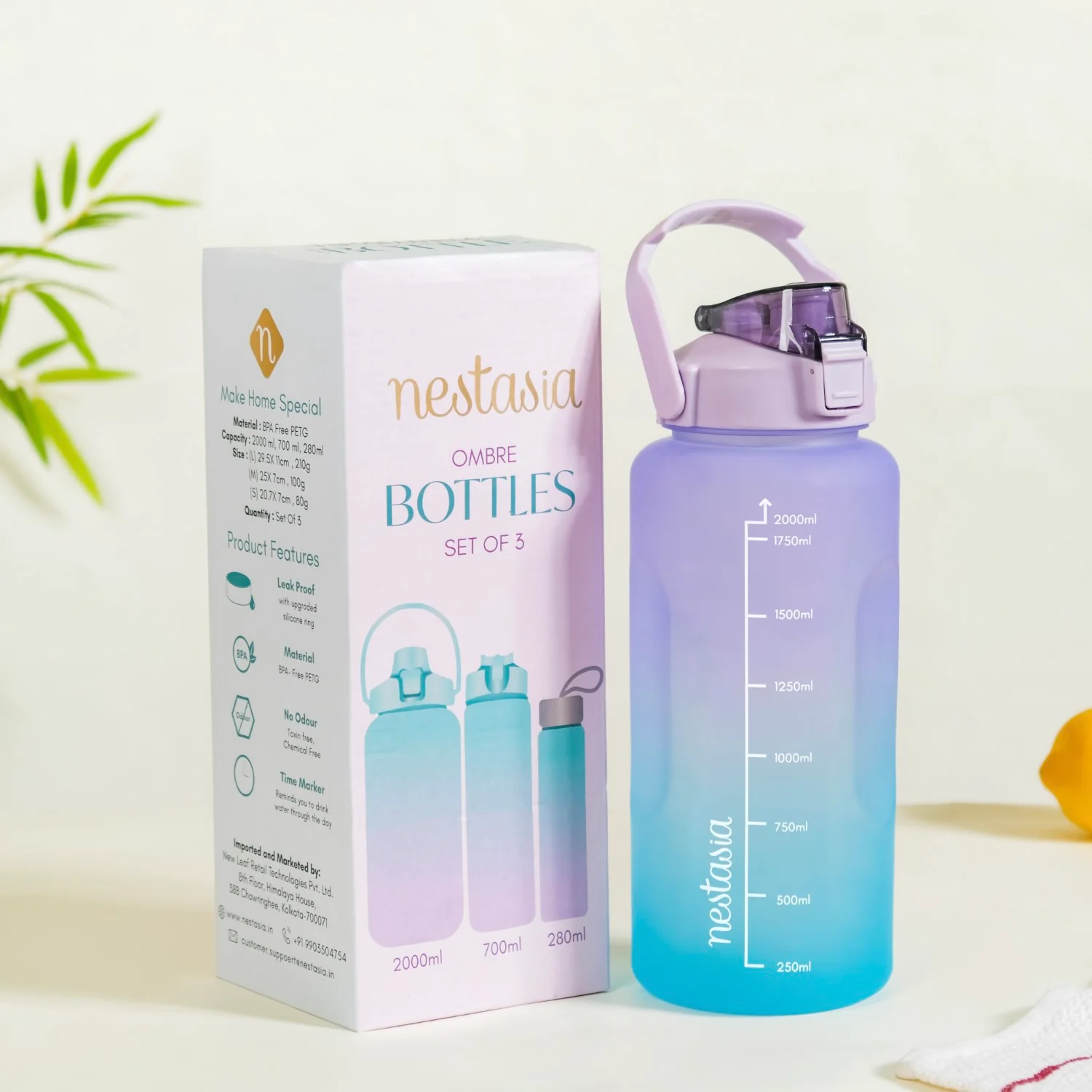 Product image 21