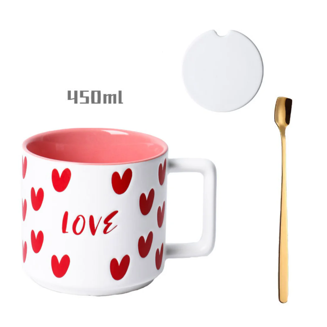 Product image 14