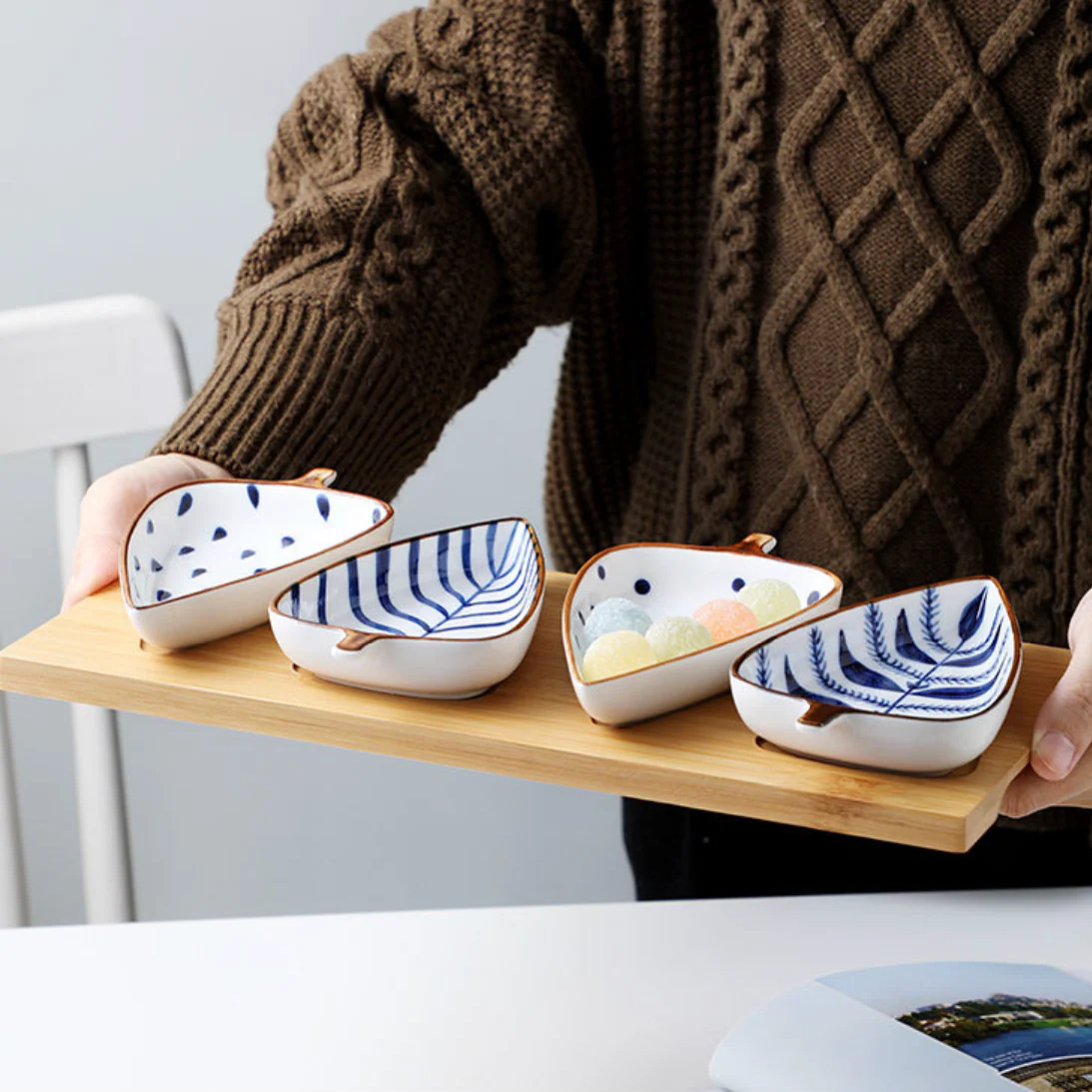Product image 18