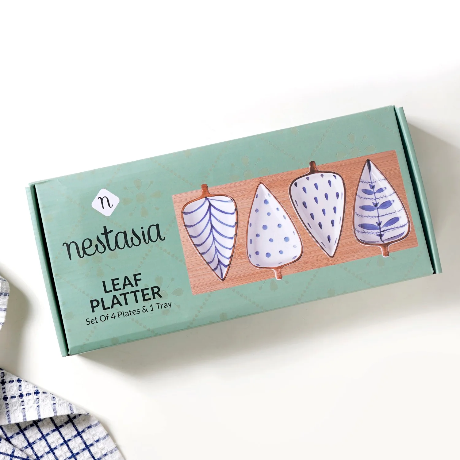 Product image 25