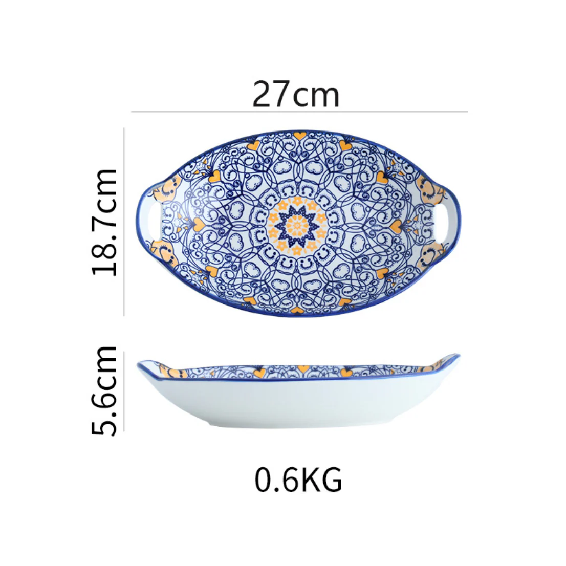 Product image 22