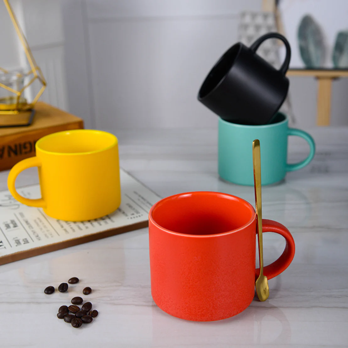 Product image 9
