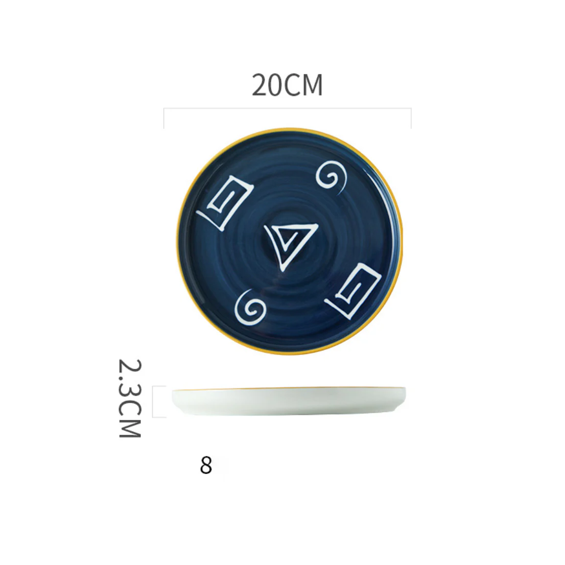 Product image 25
