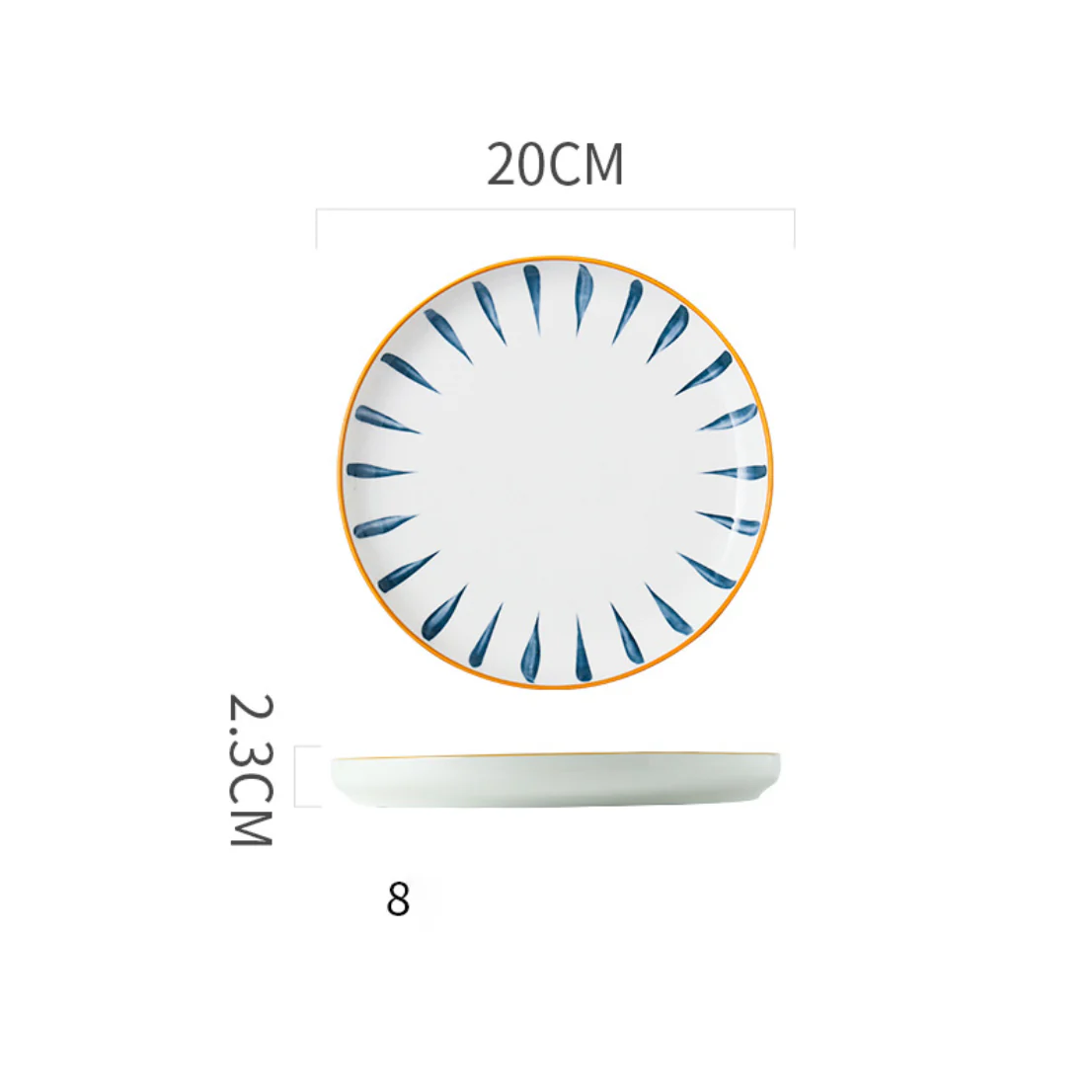 Product image 27