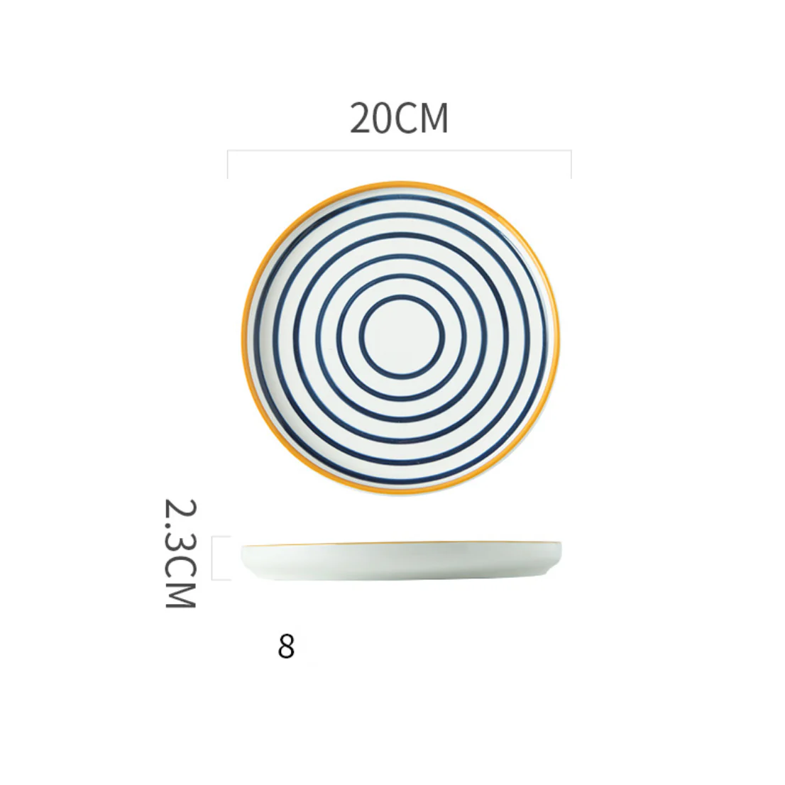 Product image 28