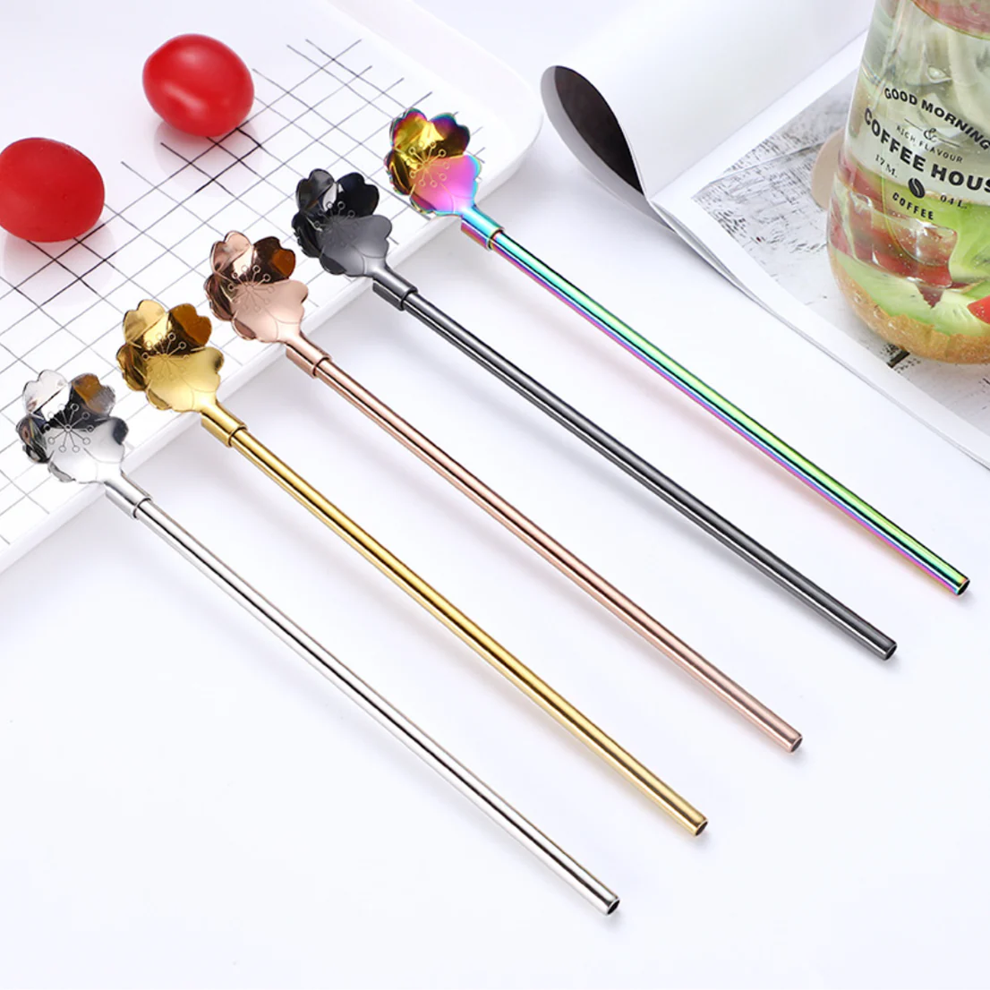 Product image 13