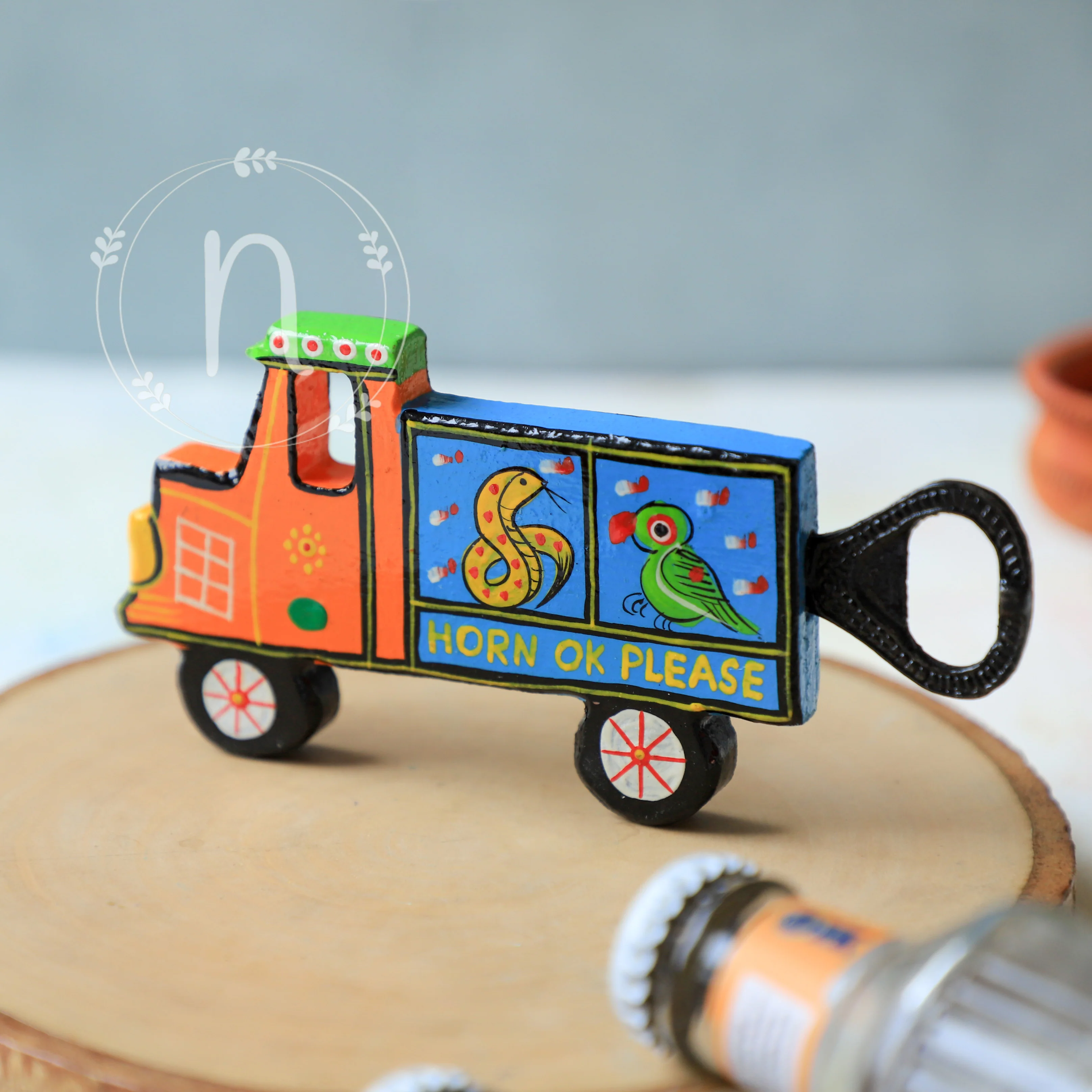 Product image 7
