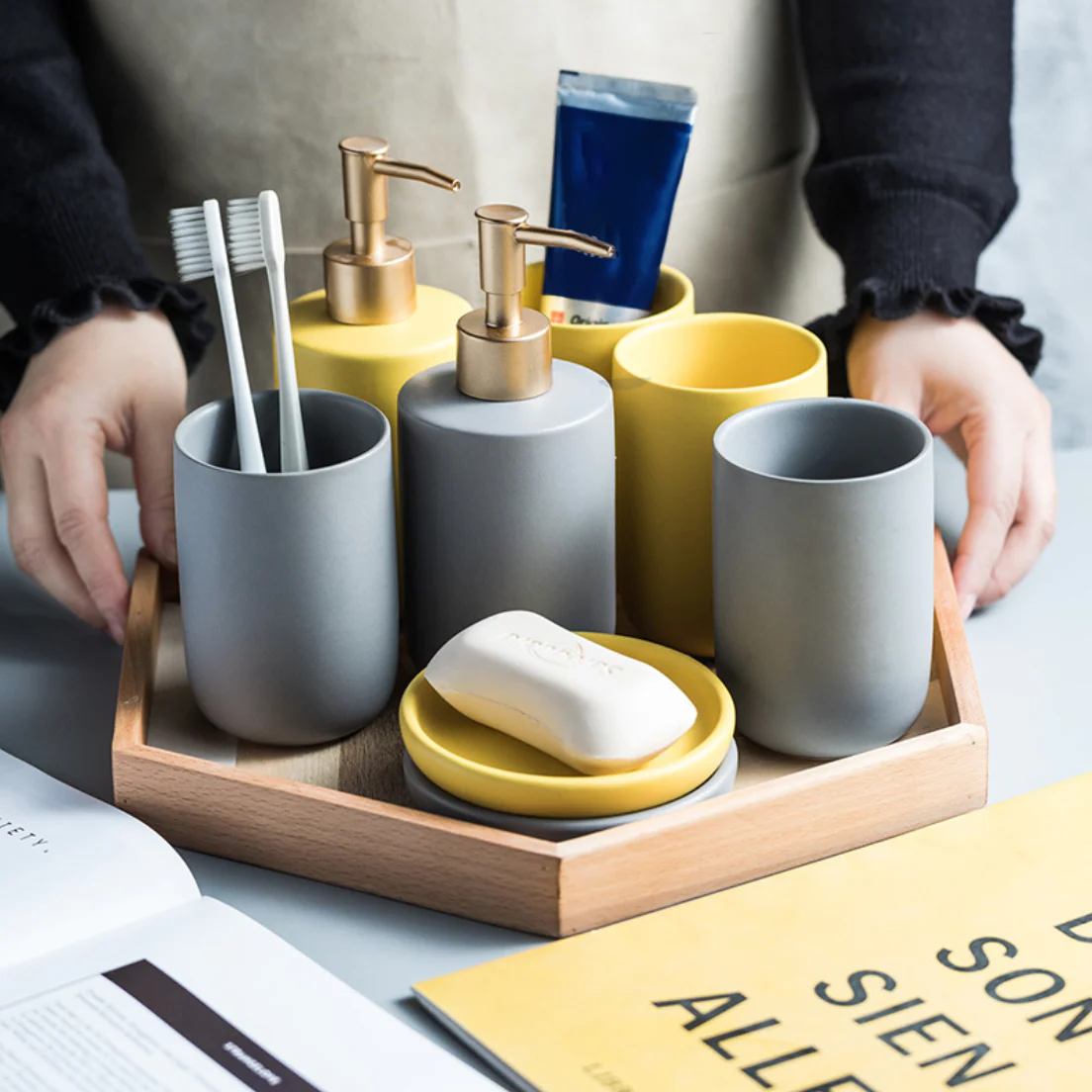 Product image 6